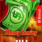 imgi_100_home-slots-money-coming-web-icon-v1