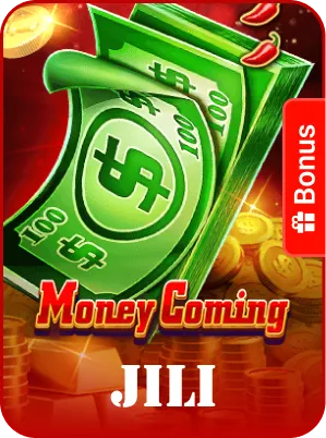 imgi_100_home-slots-money-coming-web-icon-v1