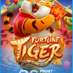 imgi_101_home-slots-fortune-tiger-web-icon-v1