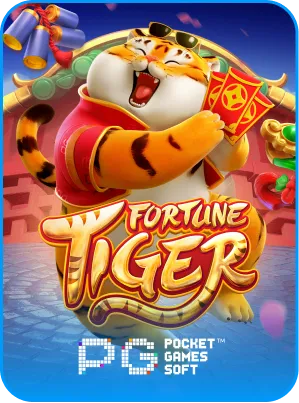 imgi_101_home-slots-fortune-tiger-web-icon-v1