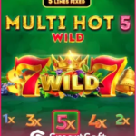 imgi_102_home-slots-multi-hot5-wild-web-icon-v2