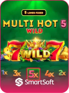 imgi_102_home-slots-multi-hot5-wild-web-icon-v2