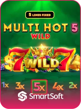 imgi_102_home-slots-multi-hot5-wild-web-icon-v2