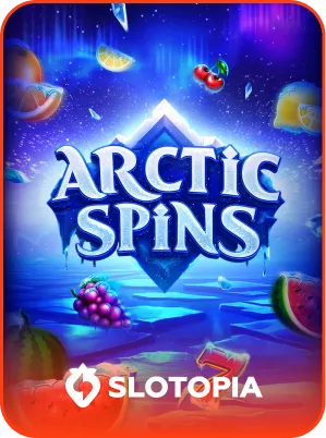 imgi_103_home-slots-arctic-spins-web-icon-v1