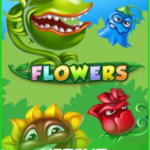 imgi_104_home-slots-flowers-web-icon-v1