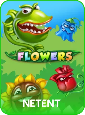 imgi_104_home-slots-flowers-web-icon-v1