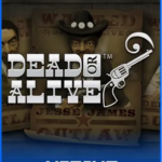 imgi_105_home-slots-dead-or-alive-web-icon-v1