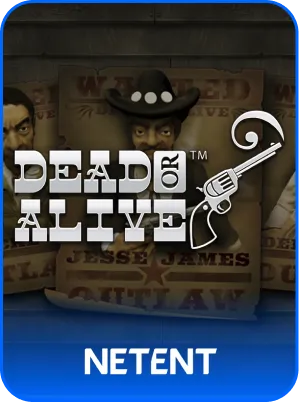 imgi_105_home-slots-dead-or-alive-web-icon-v1