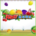 imgi_106_home-slots-fruit-shop-web-icon-v1