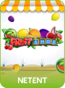 imgi_106_home-slots-fruit-shop-web-icon-v1