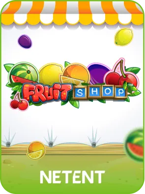 imgi_106_home-slots-fruit-shop-web-icon-v1