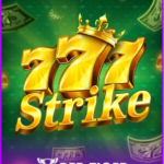 imgi_107_home-slots-777strike-web-icon-v1