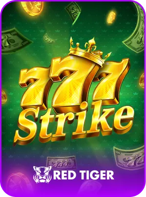 imgi_107_home-slots-777strike-web-icon-v1