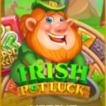 imgi_108_home-slots-irish-pot-luck-web-icon-v1