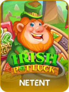 imgi_108_home-slots-irish-pot-luck-web-icon-v1