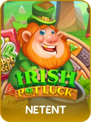 imgi_108_home-slots-irish-pot-luck-web-icon-v1