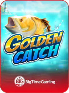 imgi_109_home-slots-golden-catch-web-icon-v1