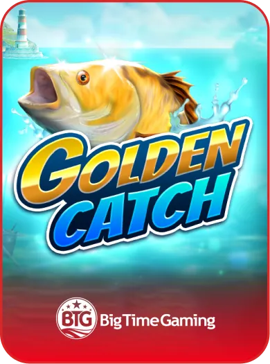 imgi_109_home-slots-golden-catch-web-icon-v1