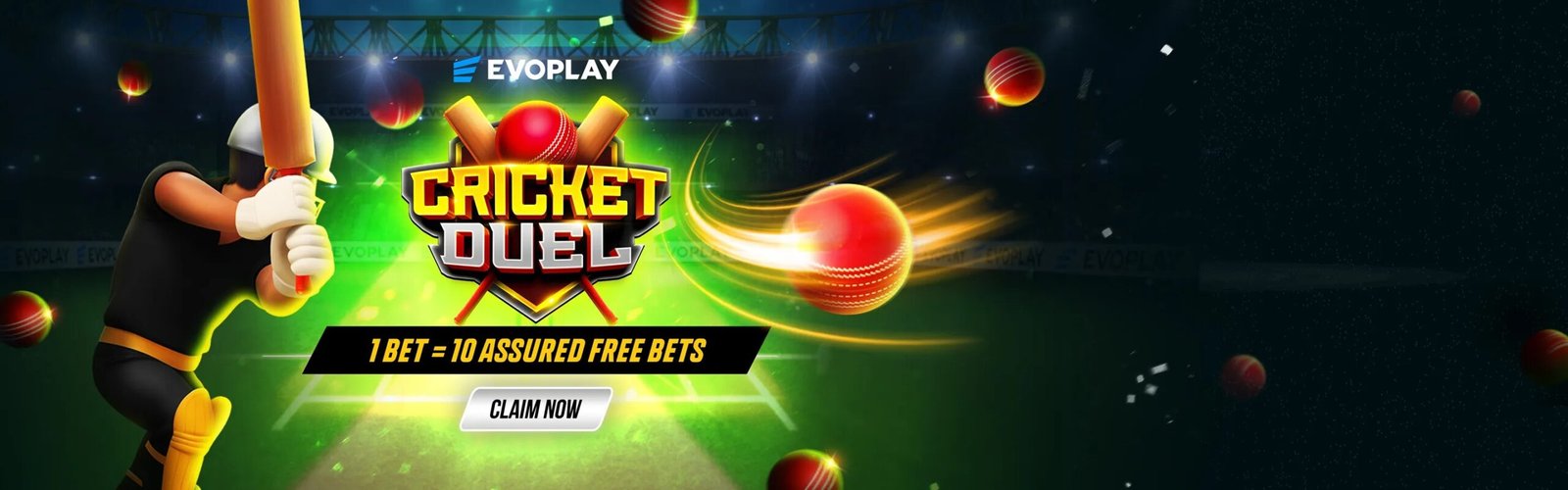 imgi_10_cricketDuelxEvoPlay_Desktop