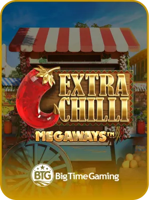 imgi_110_home-slots-extra-chilli-web-icon-v2