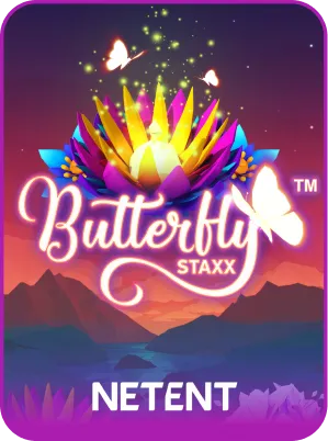 imgi_111_home-slots-butterfly-staxx-web-icon-v1