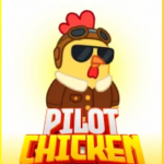 imgi_116_pilot-chicken-common-web-v1