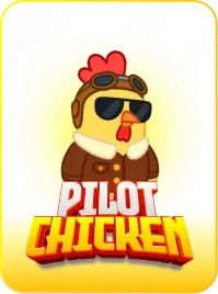 imgi_116_pilot-chicken-common-web-v1