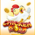 imgi_117_chicken-road-bonus-common-web-v1