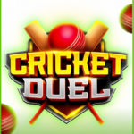 imgi_118_cricket-duel-common-web-v1