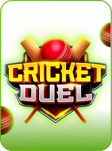 imgi_118_cricket-duel-common-web-v1