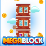 imgi_119_mega-block-common-web-v1