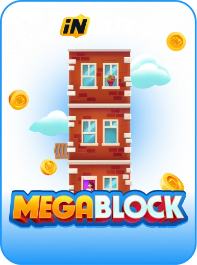 imgi_119_mega-block-common-web-v1