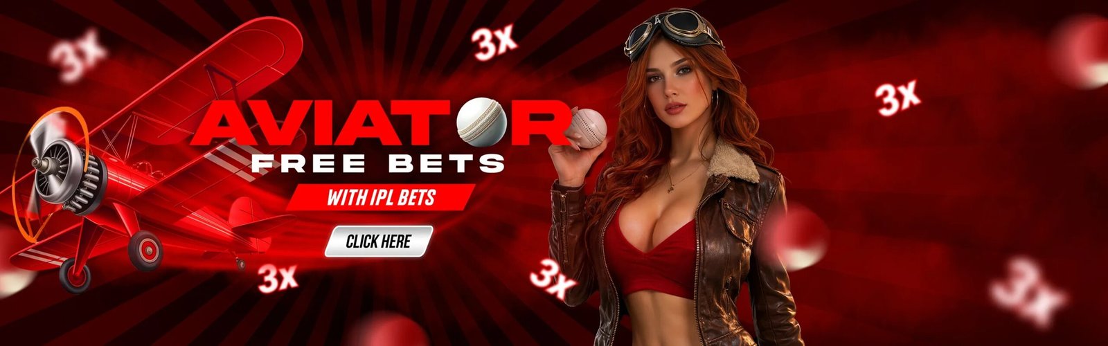imgi_11_aviatorFreeBetswithIPLBetsDesktopEng
