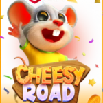 imgi_120_cheesy-road-common-web-v1