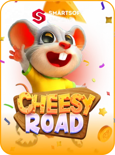 imgi_120_cheesy-road-common-web-v1