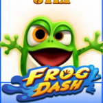 imgi_121_frog-dash-common-web-v1