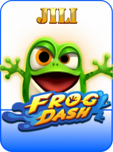 imgi_121_frog-dash-common-web-v1