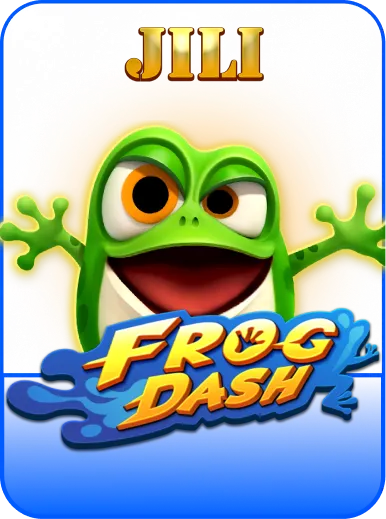 imgi_121_frog-dash-common-web-v1