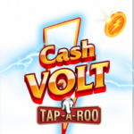 imgi_122_cash-volt-tap-a-roo-web-v1