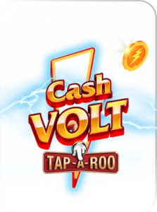 imgi_122_cash-volt-tap-a-roo-web-v1