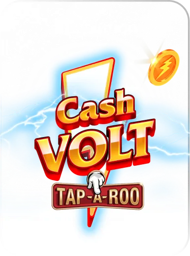 imgi_122_cash-volt-tap-a-roo-web-v1
