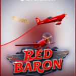imgi_123_red-baron-web-v2