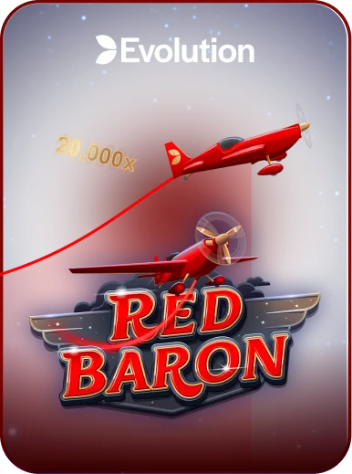 imgi_123_red-baron-web-v2