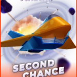 imgi_124_second-chance-common-web-v1