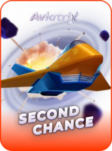 imgi_124_second-chance-common-web-v1