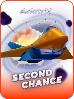 imgi_124_second-chance-common-web-v1