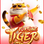 imgi_125_fortune-tiger-common-web-v1