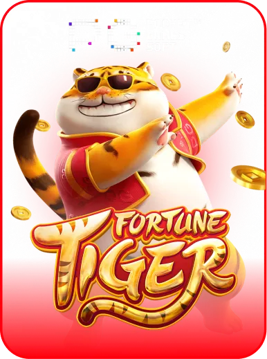 imgi_125_fortune-tiger-common-web-v1