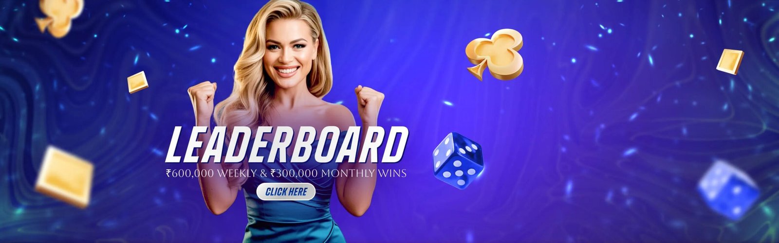 imgi_12_2026LeaderboardWeeklyMonthlyWinsDesktopBanner
