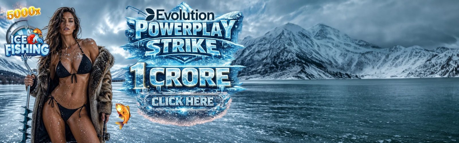 imgi_14_EvolutionPowerplayStrikeDeskENG